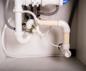About Emergency plumbing pros Clearlake Oaks, CA